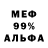 МЕТАДОН кристалл Indiiirochka S