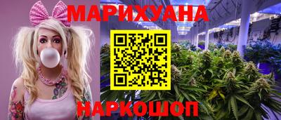 герыч Кинель